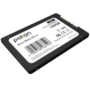 Dysk SSD Polion PLND004 120GB 2,5&quot; SATA III Producent Polion