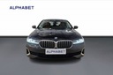 BMW 530 e xDrive Luxury Line aut Liczba drzwi 4/5