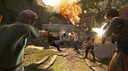 Uncharted 2: Among Thieves Remastered Medzi zlodejmi PS4 Poľský Dubbing Alternatívny názov Uncharted 2 Pośród Złodzieji