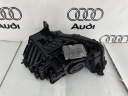 ФАРА ПРАВА ПЕРЕДНЯ AUDI Q3 II 83A 2018-2024 ПОВНИЙ LED (СВІТЛОДІОД) ORYG. 83A941034 КОМПЛЕКТ  (17696561678) фото min 8