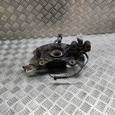 ПОВОРОТНИЙ КУЛАК ПЕРЕДНЯ ЛІВА OPEL COMBO БАГАЖНИК BODY/MPV (K9) 1632265380 29001000  (18108528270) фото min 6