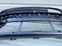 HYUNDAI KONA 2 II EV N-LINE 24R- PARE-CHOCS AVANT AVANT 86511-HF700photo 10