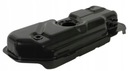 ТОПЛИВНЫЙ БАК БЕНЗИН DAEWOO KALOS 03-06 45Л