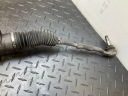 BMW E60 E63 РУЛЬОВА РЕЙКА 7853232 РЕЙКА L2 ЄВРОПА 6780940 *F/V*  (18758186721) фото min 8