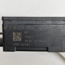 MERCEDES-BENZ EQS V297 2023 AUTRE ÉQUIPEMENT ÉLECTRIQUEphoto 6
