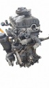 MOTEUR VW SHARAN I LIFT RESTYLAGE FORD GALAXY I RESTYLAGE 1.9 TDI 115KM AUY 100% FONCTIONNELphoto 6