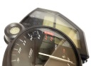 DASHBOARD COUNTER YAMAHA R1 RN22 09 - 11 BEFORE THE RESTYLE  photo 9