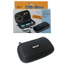 Органайзер документов