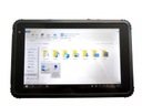 Asus UX561UD-E2030T, Ultrabook Tablette 4K SSD 512 GTX 1050 Kaby-R 1999€ –  LaptopSpirit