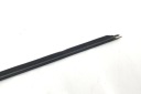 MOULURE AVANT DROITS PORTES BMW 2 CABRIO (F23) 17344 2.0L DIESEL 2019photo 9