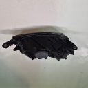 ФАРА ЛІВА ПЕРІД ЗВИЧАЙНА 6V1941015D SKODA FABIA 3 РЕСТАЙЛ  (17768686124) фото min 8