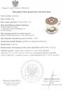 ПОДВЕСКИ КОФЕ серебро 925 кофейная чашка бусина подвеска-шарм серебро 925