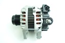 ALTERNADOR KIA VENGA CEED PRO CEED 1.4 1.6 8EL011713-791 HELLA 373002B710 