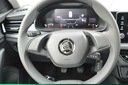 Skoda Kamiq SKODA Kamiq Essence 1.0 TSI 115KM Nadwozie SUV