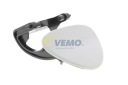 VEMO BOUCHON PARE-CHOCS MERCEDES-BENZphoto 15