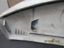 CACHE SPOILER SPOILER STOP AVENSIS T25 UNIVERSEL 76085-05050photo 6
