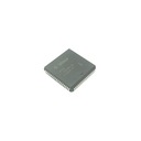 [2szt] SH100E3043 IC Telecom ASIC