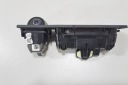 CAMÉRA COUVERCLES DE COFFRE COUVERCLES DE COFFRE BMW 4 GRAN COUPÉ (F36) 9240351 2014photo 12