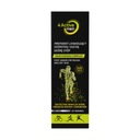 4АКТИВНЫЙ МУЖСКОЙ КРЕМ ДЛЯ ГРУБОЙ, СУХОЙ КОЖИ