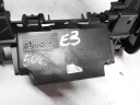 PEUGEOT OE 9688547377photo 7