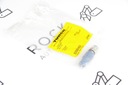 Turck RSE 57-TR2 U2251-1 разъем Devicenet