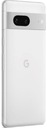 Смартфон GOOGLE Pixel 7 8/256 ГБ 6.3 5G Белый