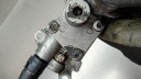 POMPE VACU 038145209E AUDI VW SKODA SEAT 1.9 TDI 130KMphoto 7