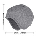 Lov na vojenský taktický klobúk Hmotnosť (s balením) 0.3 kg