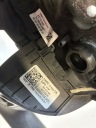 VOLANT MULTIFONCTION AUDI A4 B9 8W 8W0419091DK 4M0419689photo 8