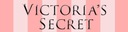 Krátky saténový župan Victoria's Secret volánik čierny XS/S Kód výrobcu 26532968