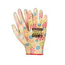 FLORID рабочие перчатки размер 8