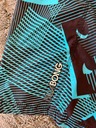 Boardshorts billabong 32 / 2299n Dominujúci materiál polyester