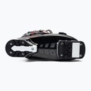 Pánske lyžiarske topánky Nordica Speedmachine 3 110 GW čierne 050G22007T1 26 Model SPEEDMACHINE 3 110GW