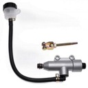 ТОРМОЗНОЙ ЦИЛИНДР KPL ЦИЛИНДР Diablo Fuxin 150/200cc