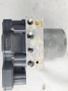 FIAT TIPO II POMPE ABS 00520635980photo 9