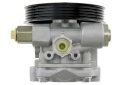 POMPE AMPLIFICATEUR SUBARU IMPREZA WRXphoto 11