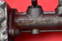 POMPE DE FREIN LIGIER JS20 0.5 D 5 KM 05Rphoto 7