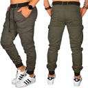 МУЖСКИЕ БРЮКИ-КАЧЕСТВО