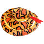 Wąż żółty 160cm Marka Beppe