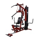 Профессиональный тренажер Body-Solid G6BR