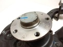 ROTULE DE DIRECTION ARRIÈRE GAUCHE VW PASSAT B7 (362) 1K0505225H 1.8L GASOLINE 118KW 2015photo 9