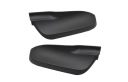 JEEP GRAND CHEROKEE IV WK2 2014-21 KIT PROTECTION INFÉRIEURE PARE-CHOCS DROITE GAUCHEphoto 8