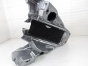 TANK / TANK FUEL KTM SUPER DUKE 1290 GT, 17R  photo 10