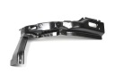 PEUGEOT OE 1617418380 RENFORCEMENT COURROIEphoto 8