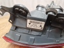 BMW PHARES ARRIÈRE ARRIÈRE ENSEMBLE 4 F32 F33 F36 M4 F82 F83 EUROPE 7296102 7296101photo 16