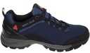 MESKIE BUTY SPORTOWE SOLIDNE adidasy do PRACY