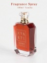 Спреї-міст для тіла Shein 100 ml — фото 8