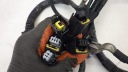 SERRE-CÂBLE POSITIVE FIL CITROEN C3 III 1.2 VTI 9820429880 C3 IIIphoto 6