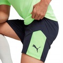 МУЖСКИЕ ЛЕГКИЕ ТОНКИЕ ШОРТЫ ДЛЯ ТРЕНИРОВКИ PUMA