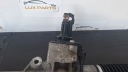 MERCEDES CLS W218 РЕЙКА РУЛЬОВА РУЛЬОВА РЕЙКА  (18819475348) фото min 7